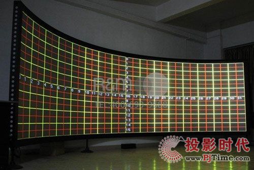 熱烈慶祝融美科技體驗廳(深圳)正式對外營業(yè)