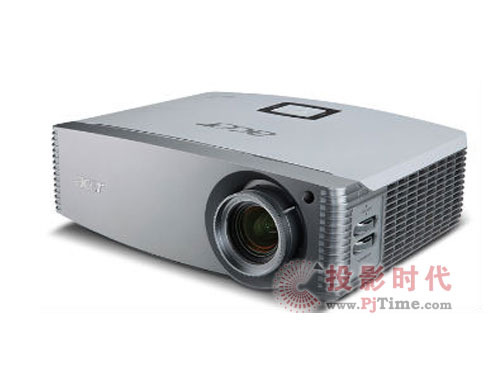 곞H9500ͥӰԺͶӰC