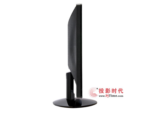 娛樂辦公兩相宜 夢想家21.5寸顯示器MT225H