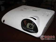 雅圖LX645W