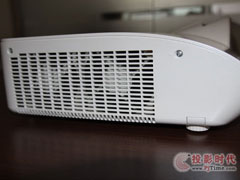 雅圖LX645W風扇