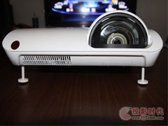 雅圖LX645W支腳
