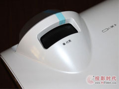 雅圖LX645W對焦