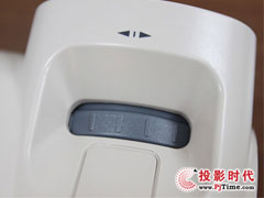 中光學T715ST對焦