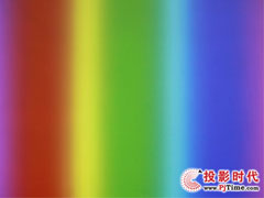中光學通透性