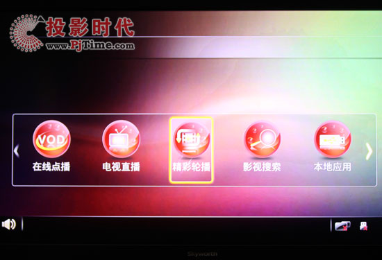 |C200ھӰҕcC