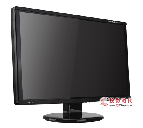 ڳֵʘ MR2460WD1039