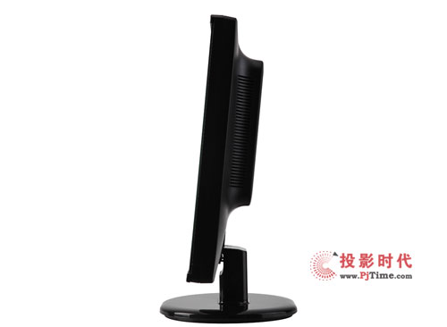 ڳֵʘ MR2460WD1039