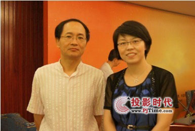 美迪特多媒體教學(xué)筆 互動式教學(xué)的楷模