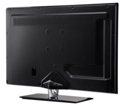 顯示器、TV一機兩用 