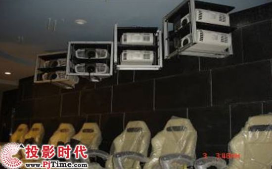 ^--24_GX-8100F4DӰ@ʾ