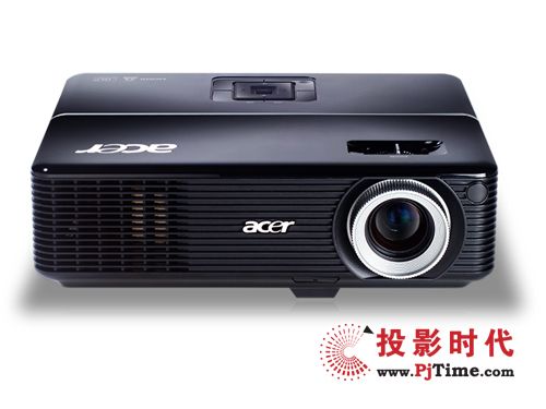 곞P1201ͶӰC(j)