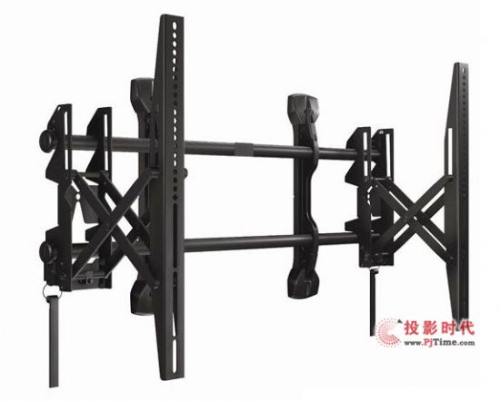 Chief Fusion成功用于維也納H&M旗艦店