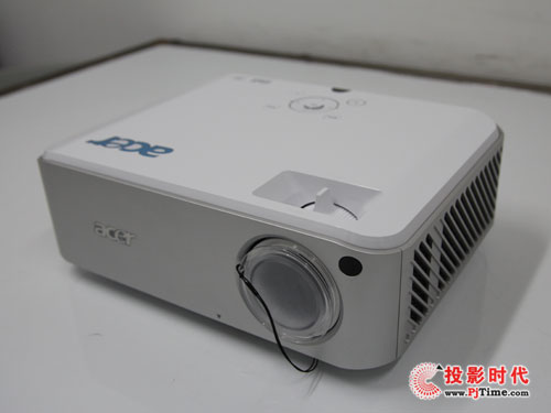 宏碁H5360