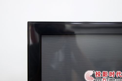 長虹3DTV51858電視超窄邊框