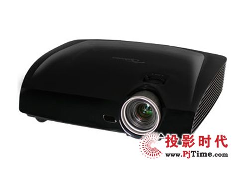 WDaHD8300HD3300ɿͶӰC
