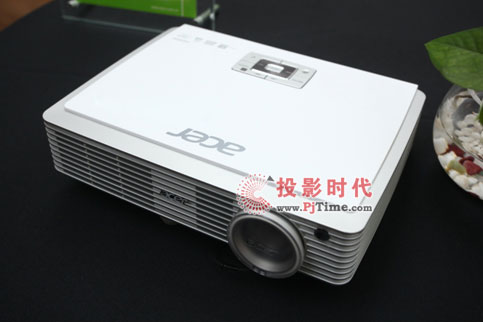 ȫ׿LEDȫ 곞K330 LEDͶӰCȫ