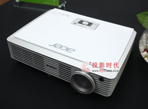 ȫ׿500곞K330  3D LEDͶӰCml