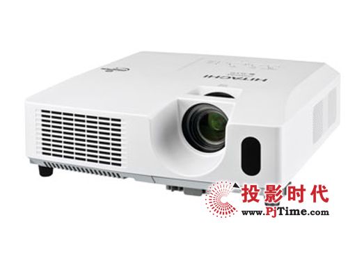 CP-WX3014WNCP-X3014WNCP-X4014WNͶӰC