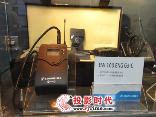 SennheiserɭBIRTVչ