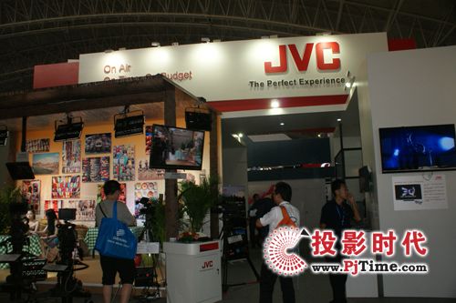 JVCϵбOҕaƷBIRTV