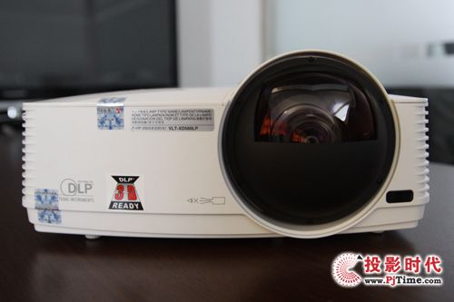 GW-370ST̽ͶӰC
