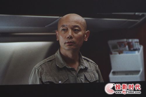 葛優