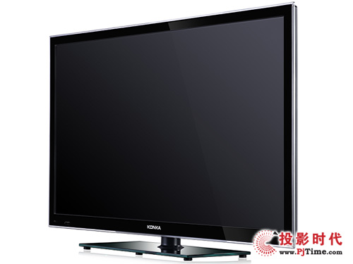 康佳7000系列新品全新升級上市