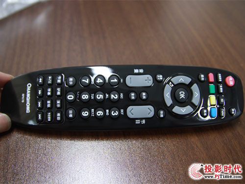 L3DTV58938Bҕb