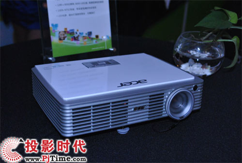 K330ͶӰC(j)г(qing)(ji)ܹ