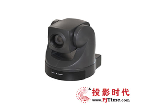 ʹȸɫhzC(j)HD-D10P