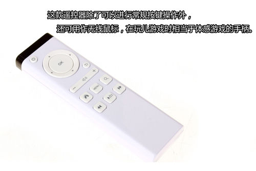 ҕˮ AndroidTVҕwuy