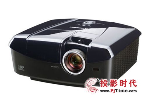 ȫ3DͶӰC(j)HC7800D