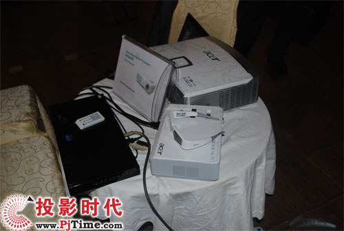 和H9500BD、H5360BD兩款旗艦家用投影機