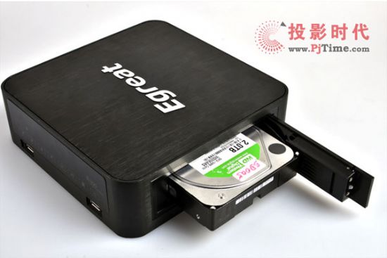 R300 3DC