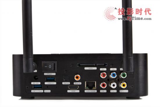 R300 3DC