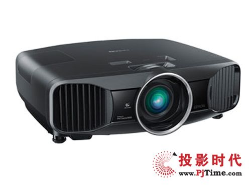 (i)PowerLite Pro Cinema 6010