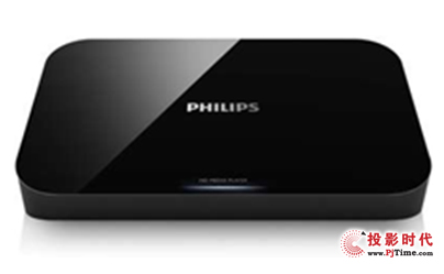 DivX Plus HDJCwֲřCƬM