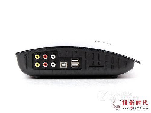 οPS3 ̾Sҕ岥řC(j)BV6058H599Ԫ