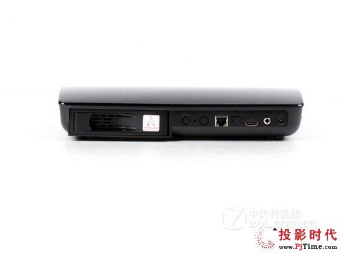 οPS3 ̾Sҕ岥řC(j)BV6058H599Ԫ