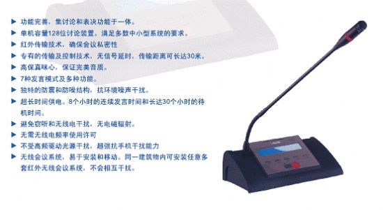 KLOTZƳVZ6100o(w)(hu)hӑՓQϵy(tng)