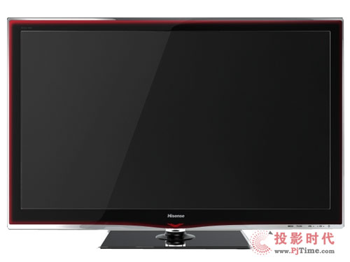 海信LED47T29GP液晶電視