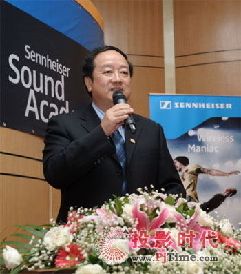 ϺW(xu)(l)W(xu)ԺcSennheiser푌W(xu)Ժ(qing)(qing)(lin)