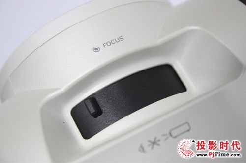 雅圖DW20調焦輪