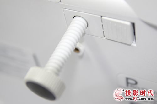  雅圖DW20短焦投影機機支架