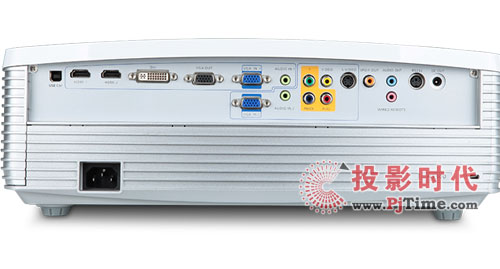 곞H9500BDͶӰCӿ