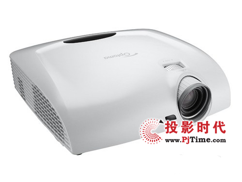 奧圖碼HD33