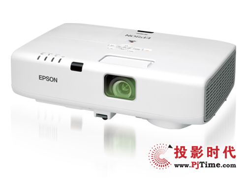 EB-C1000ϵͶӰC