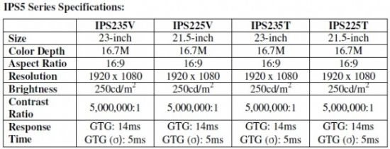 ../../img_UpArticle/2011-09/201193093436135278.jpg