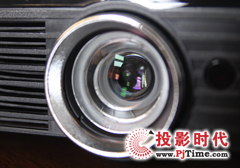 PLED-W500R^